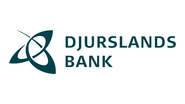 Djurslands Bank