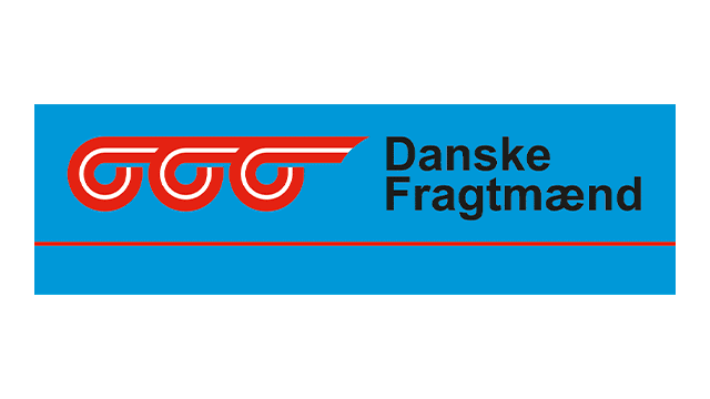 Danske Fragtmænd