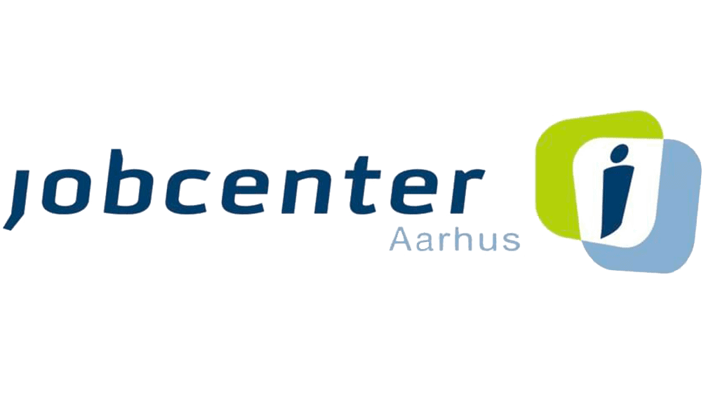 JobCenter Aarhus