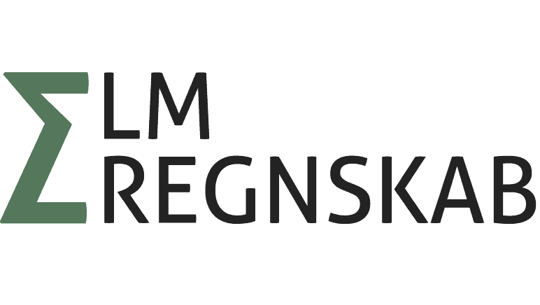 LM Regnskab