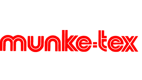 Munke-tex