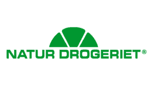 Natur-Drogeriet A/S