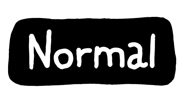 Normal A/S