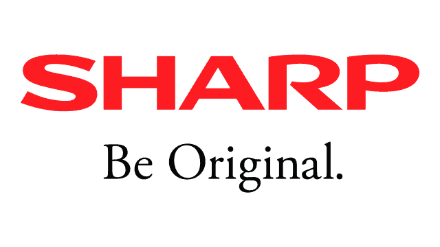 SHARP Business Systems Danmark