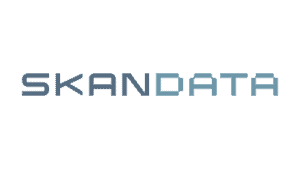 Skan-Data A/S