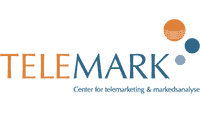 Tele-Mark A/S - Telemarketingbureau | Vi hjælper med at skaffe dig kunder