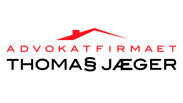 Advokatfirmaet Thomas Jæger