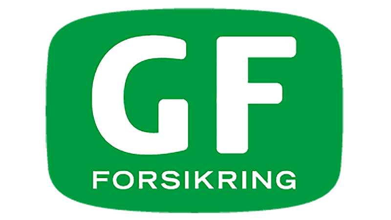 GF Forsikring Aarhus