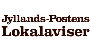 Jyllands Postens Lokalaviser A/S