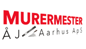 Murermester Åge Jacobsen