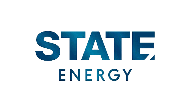 STATE Drinks ApS