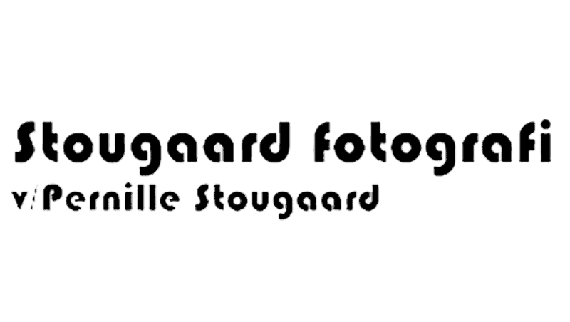 Stougaard Fotografi