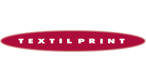 Textil Print