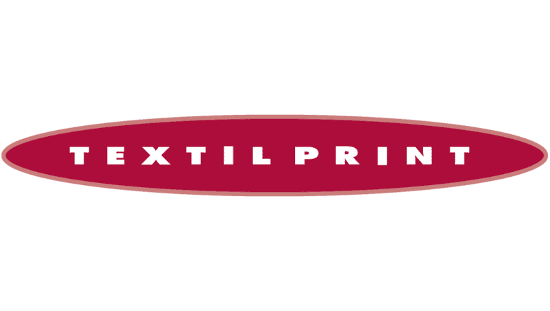 Textil Print