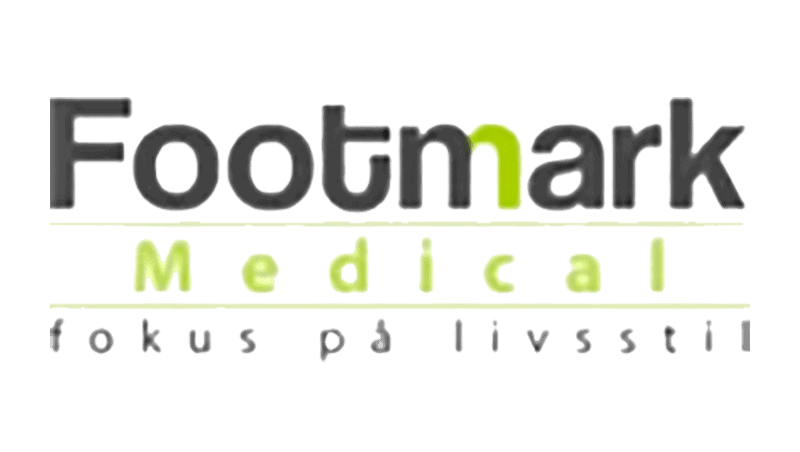 Footmark Medical