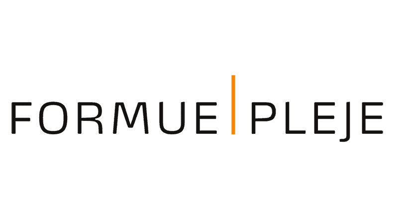 Formuepleje