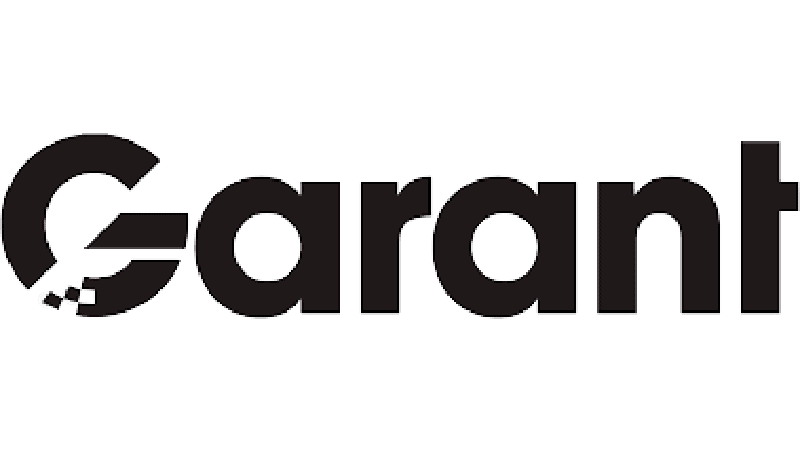 Garant