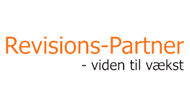 Revisions-Partner