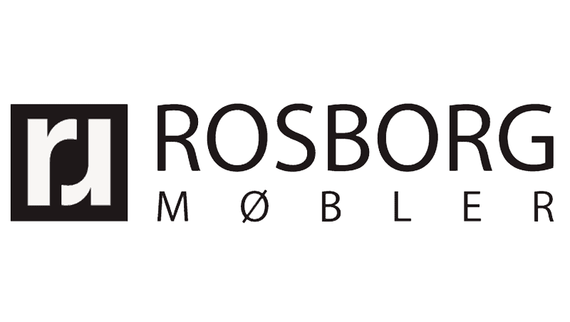 Rosborg Møbler