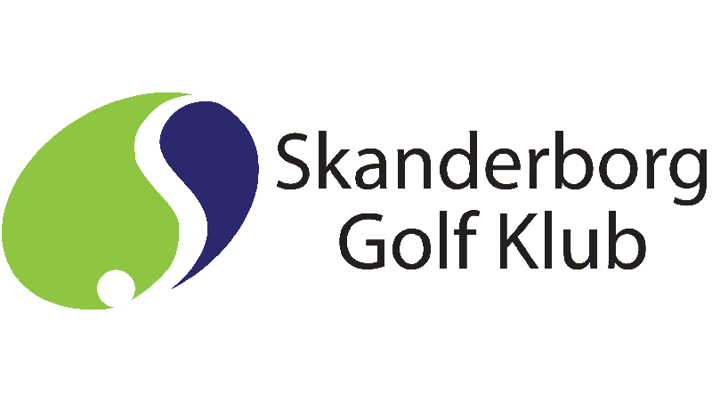 Skanderborg Golfklub