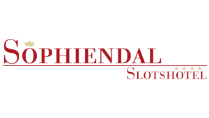 Sophiendal Slotshotel
