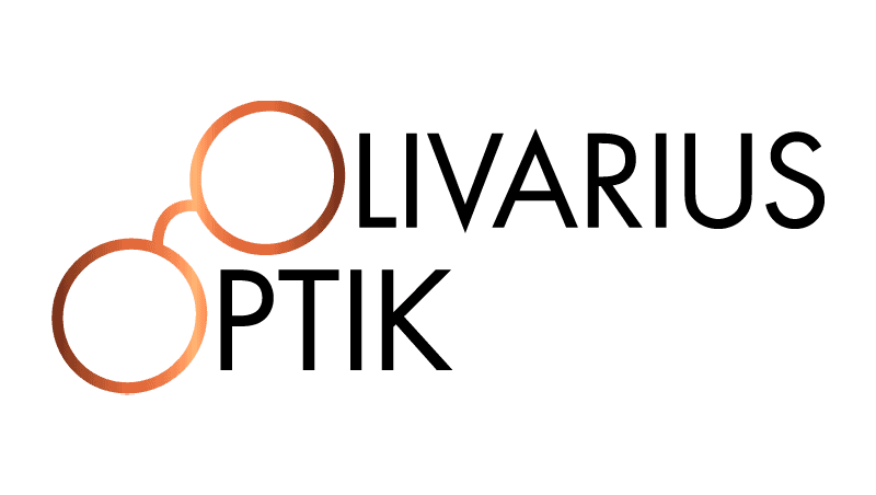 Olivarius Optik