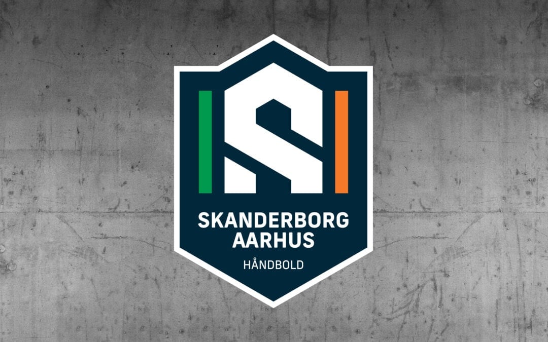 SAH – IFK KRISTIANSTAD I TAL