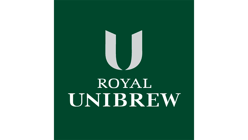 Royal Unibrew