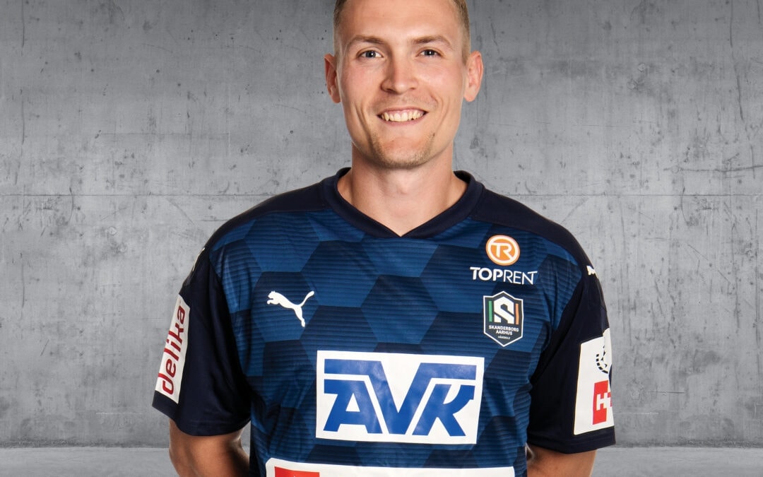 2 år ekstra med Lars Skaarup