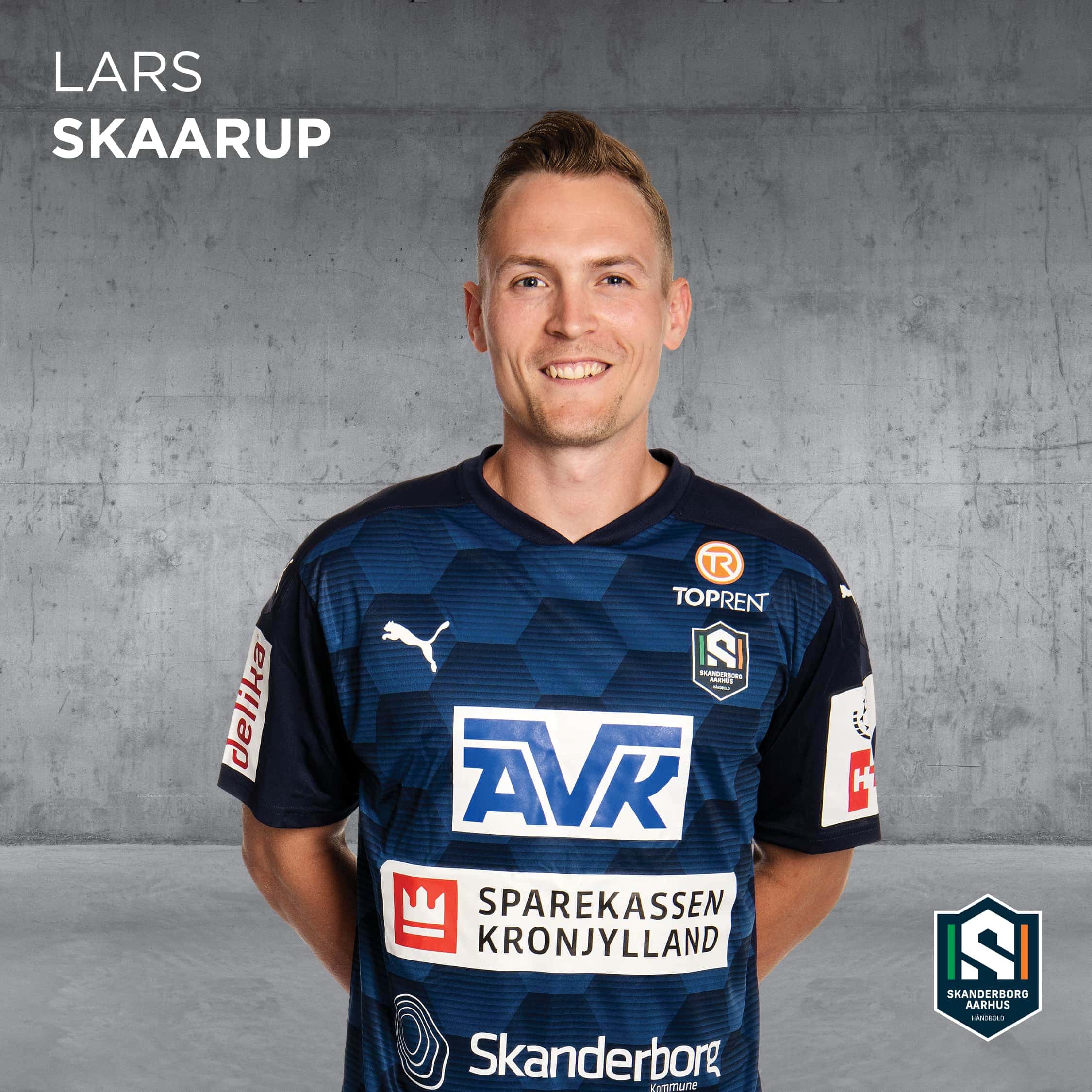 Lars Skaarup_1