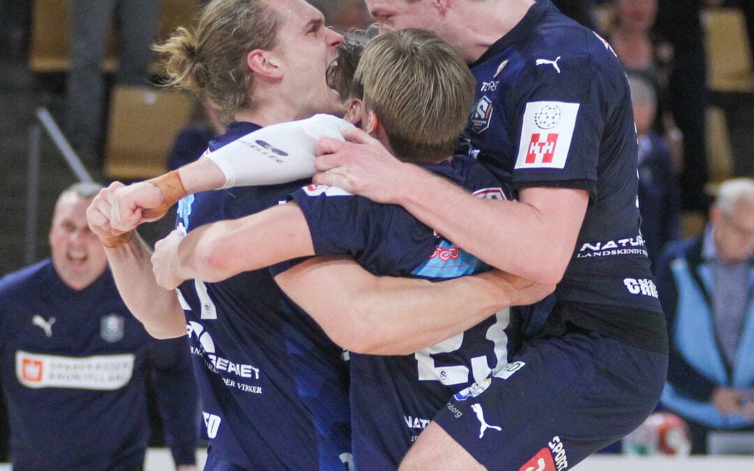FRA 0 TIL 100