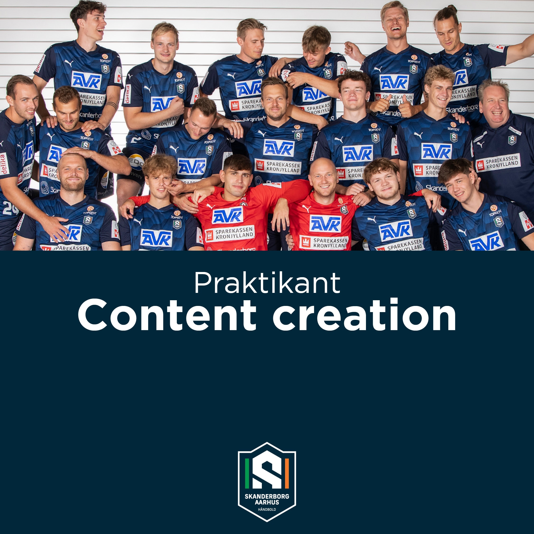 SAH_praktikant