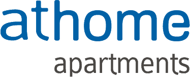 athome apartments 