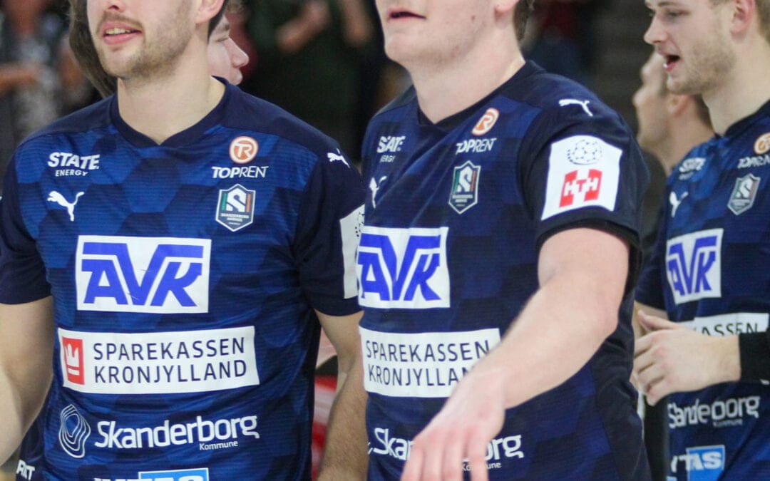 INFORMATION VEDR. KAMPAFVIKLING