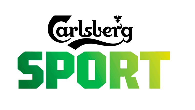 Carlsberg Sport