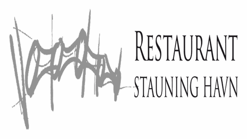 Restaurant Stauning Havn