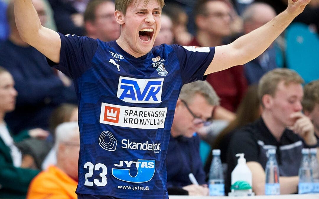 STORSEJR I KOLDING CEMENTERER 3. PLADSEN