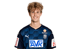 Lukas Goller