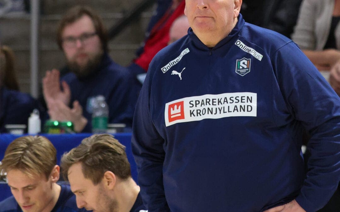 Favoritværdigheden er klart på SAH’s hænder