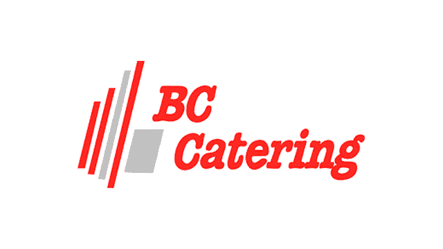 BC Catering BC Catering