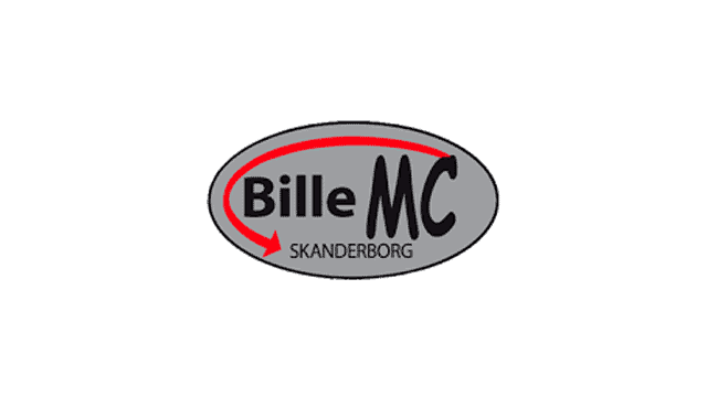 Bille MC Bille MC