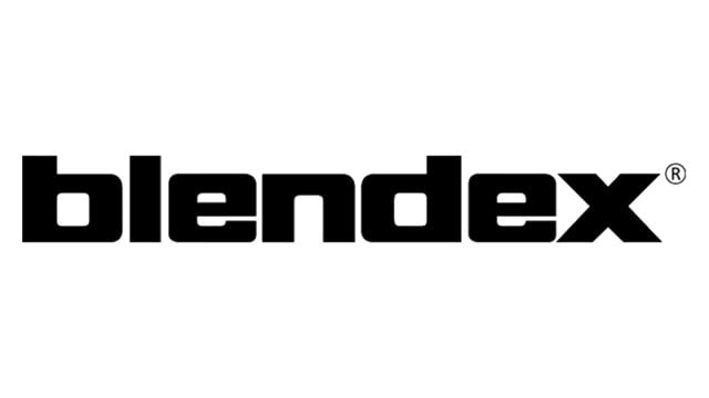 Blendex Blendex