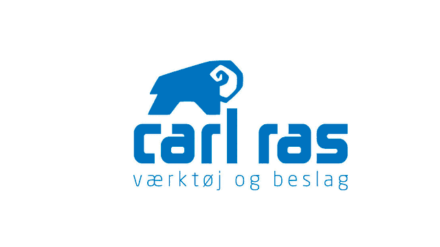 Carl Ras Aarhus