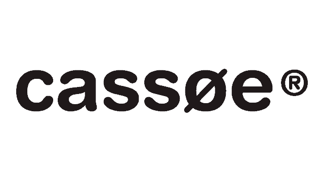 Cassøe Cassøe
