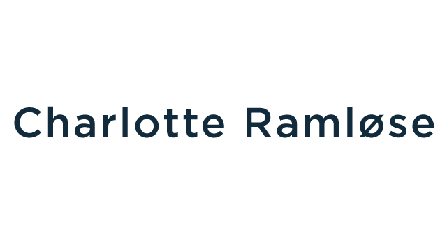 Charlotte Ramløse Charlotte Ramløse