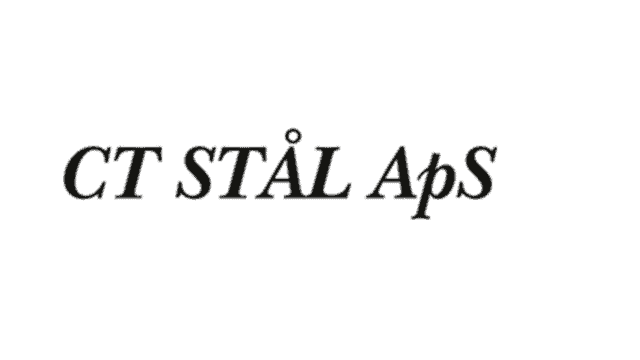 CT Stål