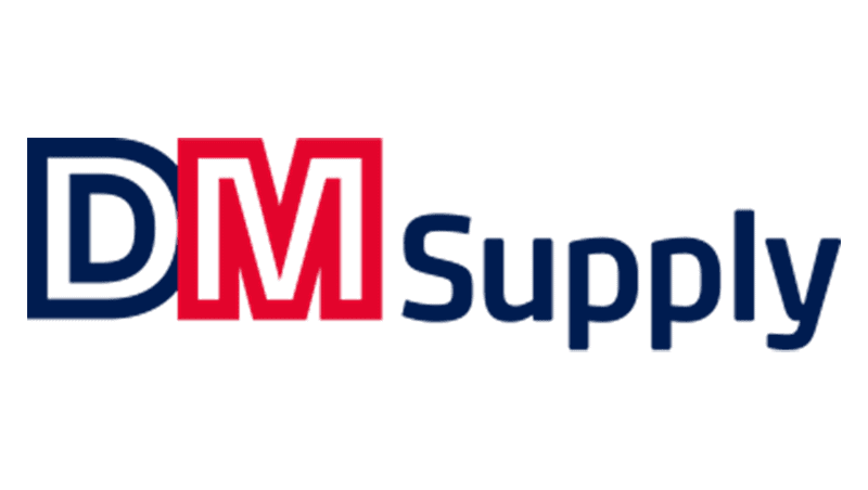 DM Supply