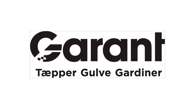 Garant Tæpper Garant Tæpper