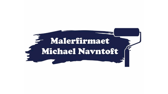 Malerfirma Michael Navntoft Malerfirma Michael Navntoft