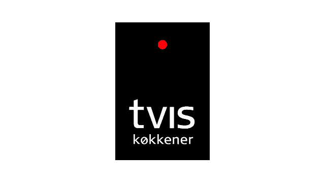 Tvis Køkkener Tvis Køkkener